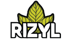 Rizyl Kratom Shots